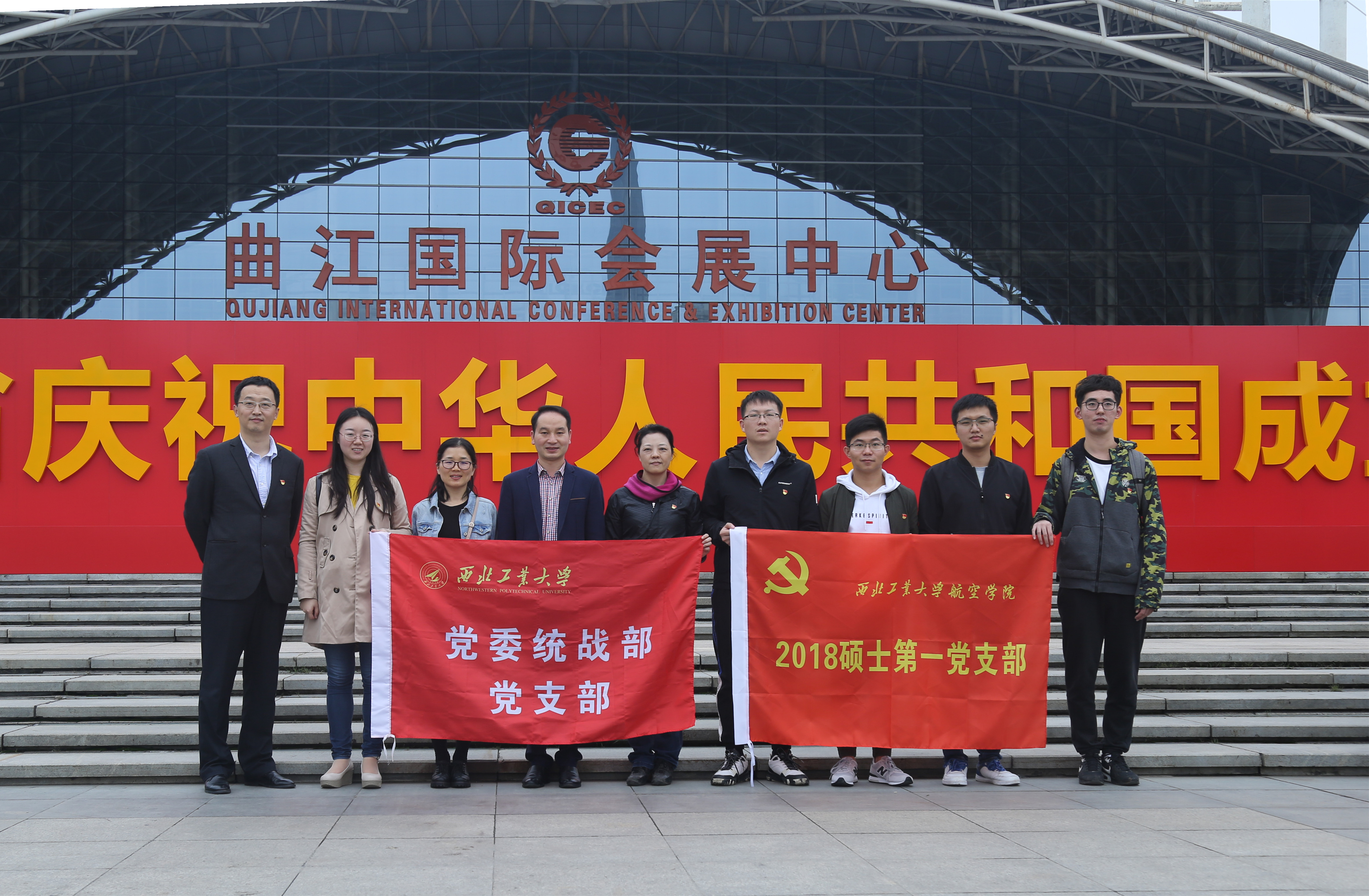 1570852093879_a4c82fcf-b461-a967-c0e3-5cba8a931c46.jpg CD5A0096_副本.jpg