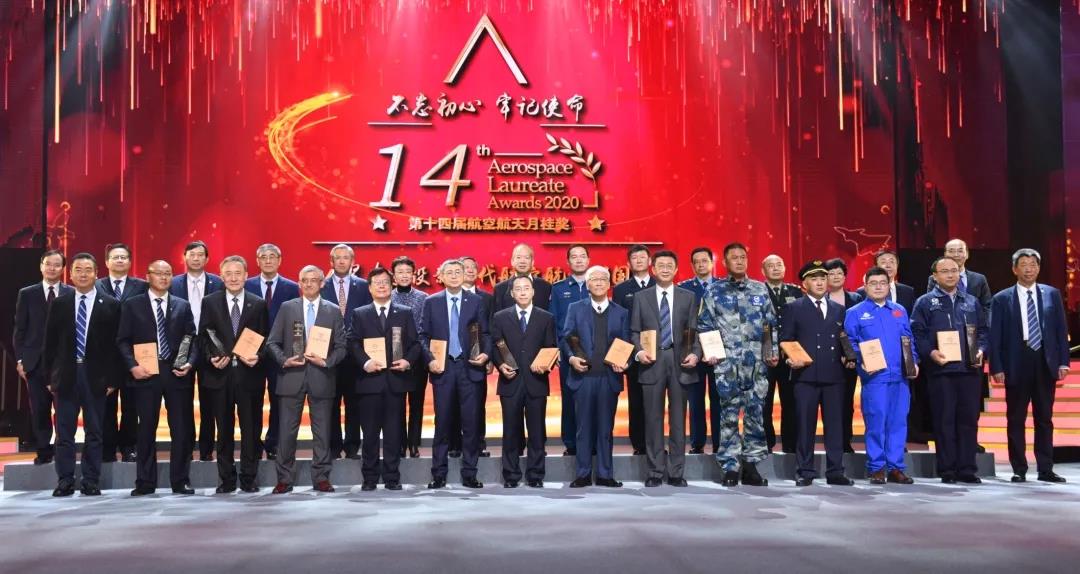 1605771288111_c68dadf5-5eab-662a-cb3e-37c2986ceb3f.jpg 1605771288111_c68dadf5-5eab-662a-cb3e-37c2986ceb3f.jpg