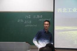 IMG_6160 IMG_6160
