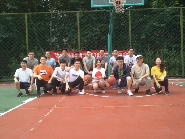 13D5D