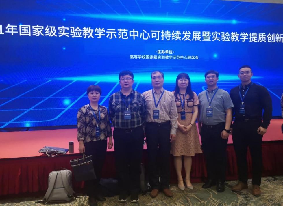 1617154719205_b453d044-73bf-bc98-1a2d-88cd73b10eeb.jpg 1617154719205_b453d044-73bf-bc98-1a2d-88cd73b10eeb.jpg