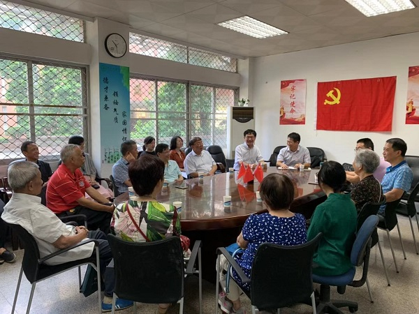 (图片1)
