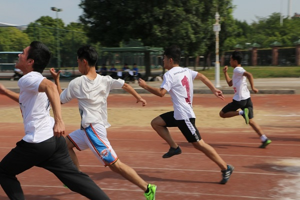 （图片2）