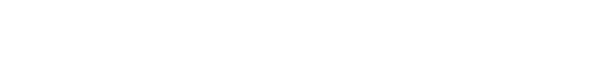 mile米乐集团