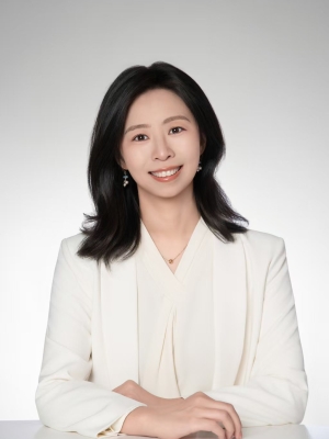 张老师