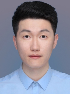 王老师